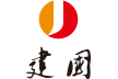 平舆金茂建国酒店 Logo